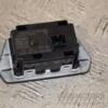 Блок кнопок Seat Leon 2020 5H0941193AF 396402 - 4