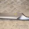 Накладка торпедо левая Seat Leon 2020 5FB858365A 396404 - 3