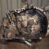 МКПП (механічна коробка перемикання передач) 5-ступка Volvo V40 1.9di 1995-2004 JC5225 396406 - 7