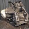 МКПП (механічна коробка перемикання передач) 5-ступка Volvo V40 1.9di 1995-2004 JC5225 396406 - 8