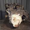 МКПП (механічна коробка перемикання передач) 5-ступка Volvo V40 1.9di 1995-2004 JC5225 396406 - 9