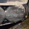 МКПП (механічна коробка перемикання передач) 6-ступка Renault Megane 1.5dCi (III) 2009-2016 TL4018 396418 - 12