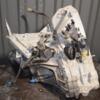МКПП (механічна коробка перемикання передач) 5-ступка Renault Logan 1.5dCi 2005-2014 JR5147 396436 - 8