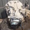 МКПП (механічна коробка перемикання передач) 5-ступка Renault Logan 1.5dCi 2005-2014 JR5147 396436 - 9