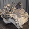МКПП (механічна коробка перемикання передач) 5-ступка Ford Transit 2.2tdci 2006-2013 6C1R7002NA 396442 - 8