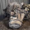 МКПП (механічна коробка перемикання передач) 5-ступка Citroen Berlingo 1.6hdi 1996-2008 20DM75 396459 - 9
