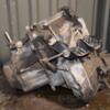 МКПП (механічна коробка перемикання передач) 5-ступка Citroen Berlingo 1.6hdi 2008 20DP47 396465 - 8