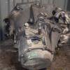 МКПП (механічна коробка перемикання передач) 5-ступка Citroen Berlingo 1.6hdi 2008 20DP47 396465 - 9