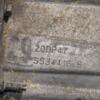 МКПП (механічна коробка перемикання передач) 5-ступка Citroen Berlingo 1.6hdi 2008 20DP47 396465 - 12