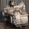 МКПП (механічна коробка перемикання передач) 4x4 6-ступка VW Passat 2.0tdi (B7) 2010-2014 KXU 396483 - 8