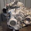 МКПП (механічна коробка перемикання передач) 4x4 6-ступка VW Passat 2.0tdi (B7) 2010-2014 KXU 396483 - 9