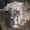 МКПП (механічна коробка перемикання передач) 4x4 6-ступка VW Passat 2.0tdi (B7) 2010-2014 KXU 396483 - 11