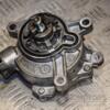 Вакуумный насос Volvo XC60 2.0tdci 2008 31258031 396501 - 4