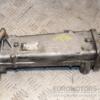 Охолоджувач ОГ (Радіатор EGR) Volvo XC60 2.0tdci 2008 31325030 396505 - 3
