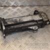Охолоджувач ОГ (Радіатор EGR) Volvo XC60 2.0tdci 2008 31325030 396505 - 4