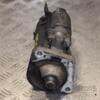 Стартер Volvo XC60 2.0tdci 2008 30659314 396507 - 4