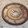 Маховик венец АКПП Volvo XC60 2.0tdci 2008 31325134 396527 - 3