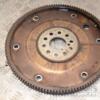 Маховик венец АКПП Volvo XC60 2.0tdci 2008 31325134 396527 - 4