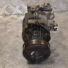 Компресор кондиціонера Toyota Corolla 1.4 16V (E12) 2001-2006 4472607090 396536 - 4