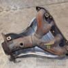 Коллектор выпускной Toyota Corolla 1.4 16V (E12) 2001-2006 396539 - 3