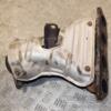 Коллектор выпускной Toyota Corolla 1.4 16V (E12) 2001-2006 396539 - 4