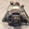 Генератор Toyota Corolla 1.4 16V (E12) 2001-2006 2706022030 396541 - 4
