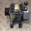 Генератор Toyota Corolla 1.4 16V (E12) 2001-2006 2706022030 396541 - 5