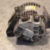Генератор Toyota Corolla 1.4 16V (E12) 2001-2006 2706022030 396541 - 6