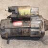 Стартер Toyota Corolla 1.4 16V (E12) 2001-2006 2280007591 396544 - 3