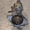 Стартер Toyota Corolla 1.4 16V (E12) 2001-2006 2280007591 396544 - 4