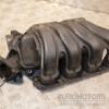 Коллектор впускной пластик Toyota Corolla 1.4 16V (E12) 2001-2006 1712022040 396546 - 4