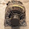 Генератор Renault Modus 1.5dCi 2004-2012 0124425071 396548 - 4