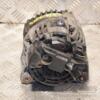 Генератор Renault Modus 1.5dCi 2004-2012 0124425071 396548 - 6