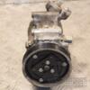 Компрессор кондиционера Renault Modus 1.5dCi 2004-2012 8200953359 396551 - 4