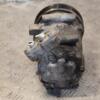 Компрессор кондиционера Renault Modus 1.5dCi 2004-2012 8200953359 396551 - 6