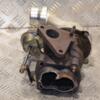 Турбина 05- Renault Clio 1.5dCi (III) 2005-2012 54359710029 396555 - 6