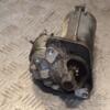 Стартер Nissan Note 1.5dCi (E11) 2005-2013 8200836473 396558 - 4