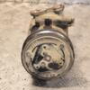 Компрессор кондиционера Ford Transit 2.2tdci 2006-2013 396564 - 4
