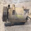 Компрессор кондиционера Ford Transit 2.2tdci 2006-2013 396564 - 5