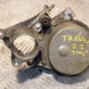 Вакуумний насос Ford Transit 2.2tdci 2006-2013 XS7Q2A451BH 396568 - 3