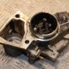 Вакуумний насос Ford Transit 2.2tdci 2006-2013 XS7Q2A451BH 396568 - 4