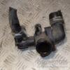 Корпус термостата Ford Transit 2.2tdci 2006-2013 6C1Q8A586AC 396570 - 4