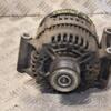 Генератор Ford Transit 2.2tdci 2006-2013 0121615002 396573 - 4
