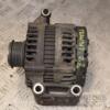 Генератор Ford Transit 2.2tdci 2006-2013 0121615002 396573 - 5