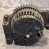 Генератор Ford Transit 2.2tdci 2006-2013 0121615002 396573 - 6