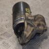 Стартер Ford Transit 2.2tdci 2006-2013 6C1T11000AC 396576 - 4