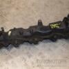 Колектор впускний пластик Ford Transit 2.2tdci 2006-2013 6C1Q9424AB 396578 - 3