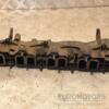Колектор впускний пластик Ford Transit 2.2tdci 2006-2013 6C1Q9424AB 396578 - 4