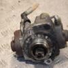 Паливний насос високого тиску (ТНВД) Ford Transit 2.2tdci 2006-2013 6C1Q9B395AB 396580 - 3