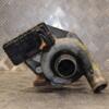 Турбіна Ford Transit 2.2tdci 2006-2013 6C1Q6K682BC 396582 - 4